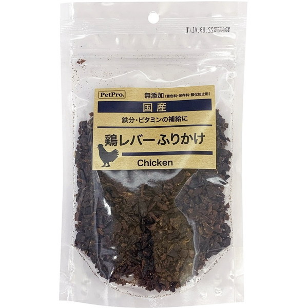ybgv Y Y {o[ӂ肩 100g