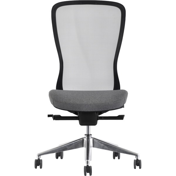 ։Ƌ 304105 A03-E bVBK/`R[O[/t[BK [ItBX`FA]