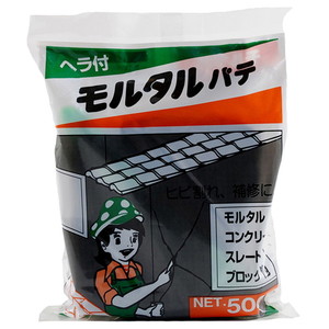 接着剤・補修剤