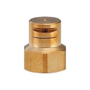 その他ガーデンファニチャー