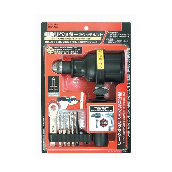 ~cg 20105 [dxb^[A^b`g No.20105]