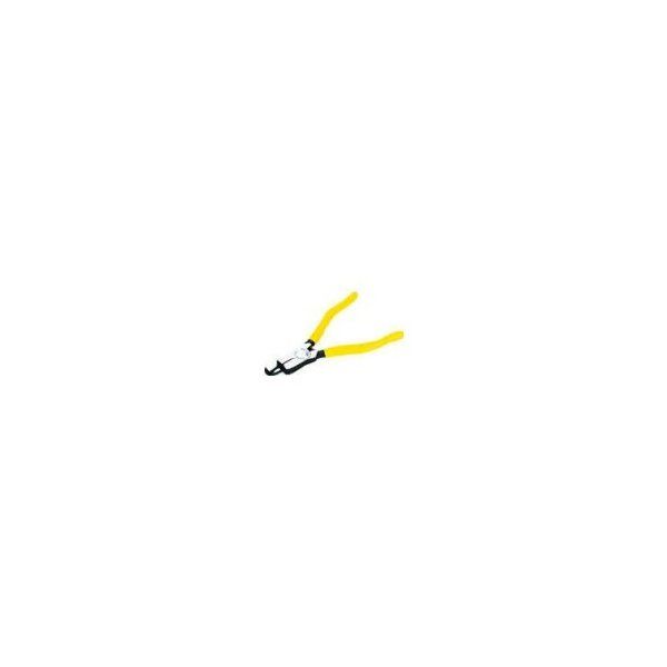 KTC SOP172 �Ȍ^�X�i�b�v�����O�v���C�����p �U2.0