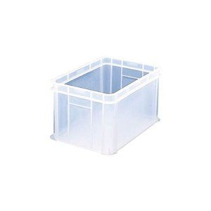 コンテナ・パレット