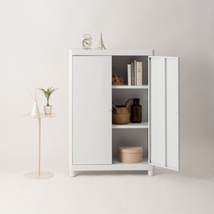 チェスト・たんす