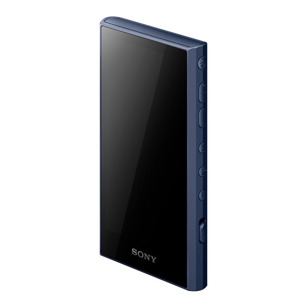 SONY ソニー NWーA306 ポータブルオーディオプレーヤー