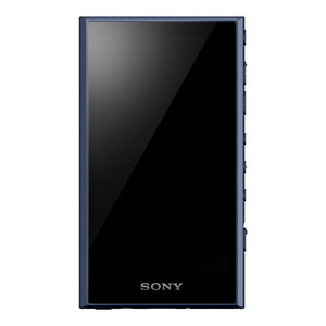 SONY ウォークマン A300 32GB  NW-A306-B