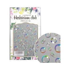 シール・ステッカー