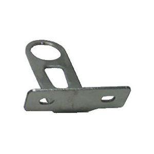 自転車パーツ類