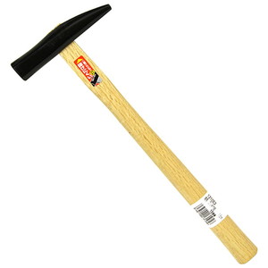 ハンマー・刻印・ポンチ