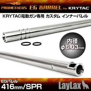 LayLax ハイキャパ5.1 カスタムスライド ガングニール ブラック