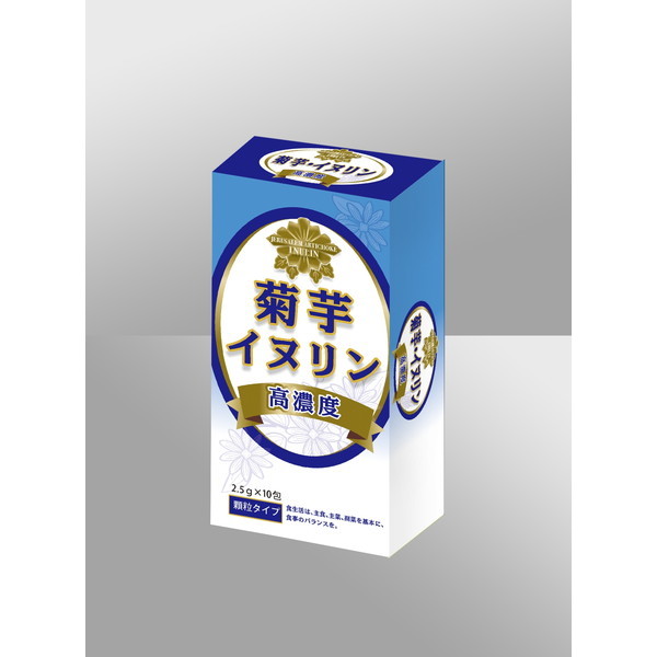 春色3カラー✧ 菊芋イヌリン 高濃度 3箱セット | tatihome.com