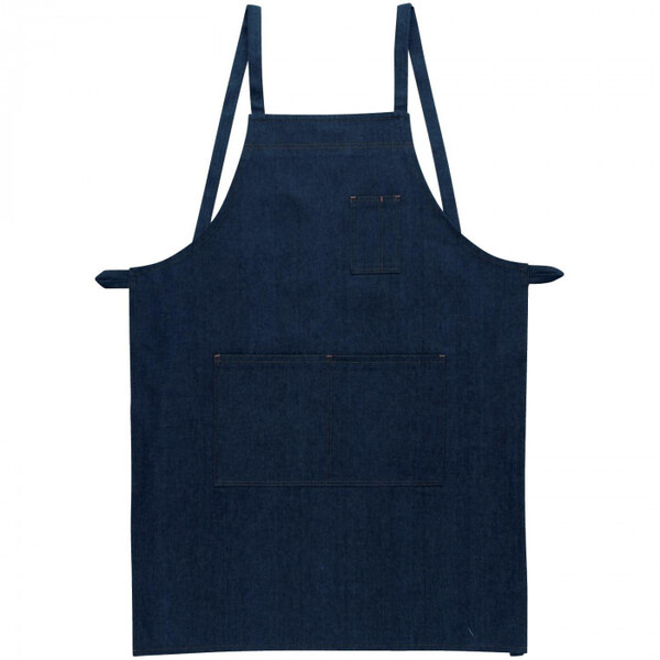 Ka 10032 Gv(|) FTCY lCr[(1) SOWA