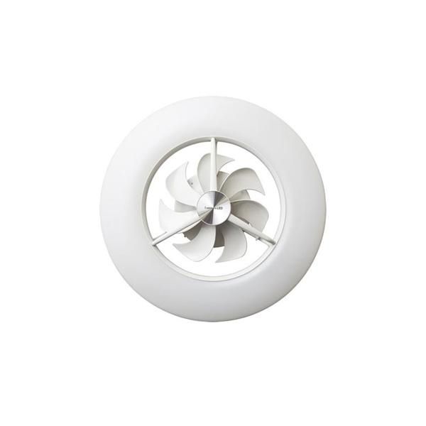 dcc-08cmの人気商品・通販・価格比較 - 価格.com dcc-08cmの人気商品・通販・価格比較 - 価格.com