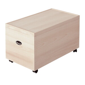 収納ケース・ボックス