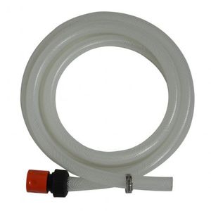 掃除機・クリーナー・洗浄機用アクセサリ