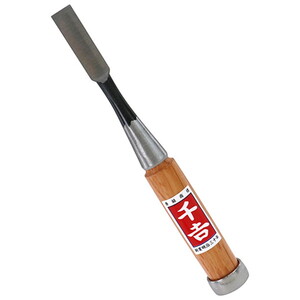 土木作業・大工用品