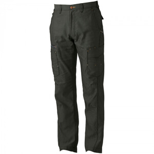 保護服・作業服