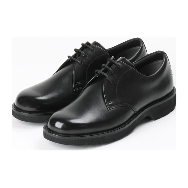 AVbNX eNV[NX ubN 008 26.0cm TU-8016 XtBbg [YV[Y]