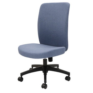 オフィスチェア