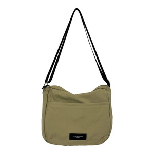 ショルダーバッグ・メッセンジャーバッグ