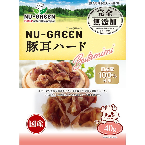 ＮＥＯ ササミ巻きもっちもち チーズ味 １０本入×６袋 犬 おやつ