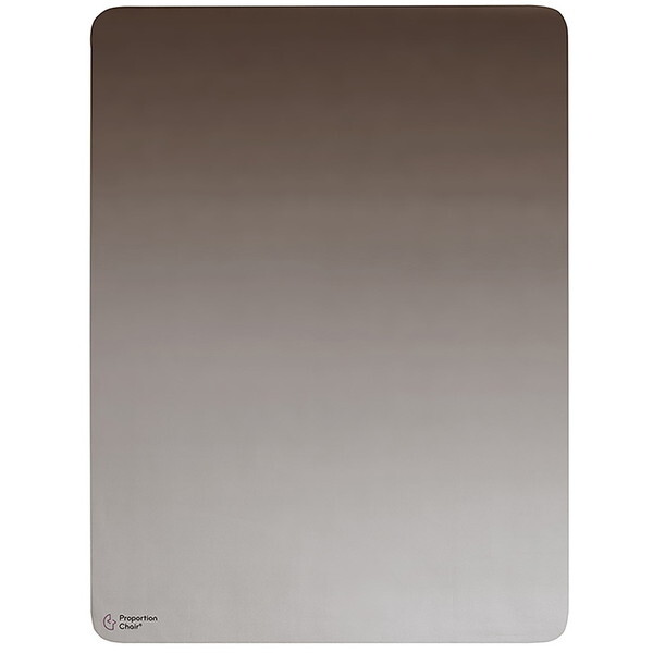 {쏊 PMT-1290 BR uE [v|[V`FA}bg]