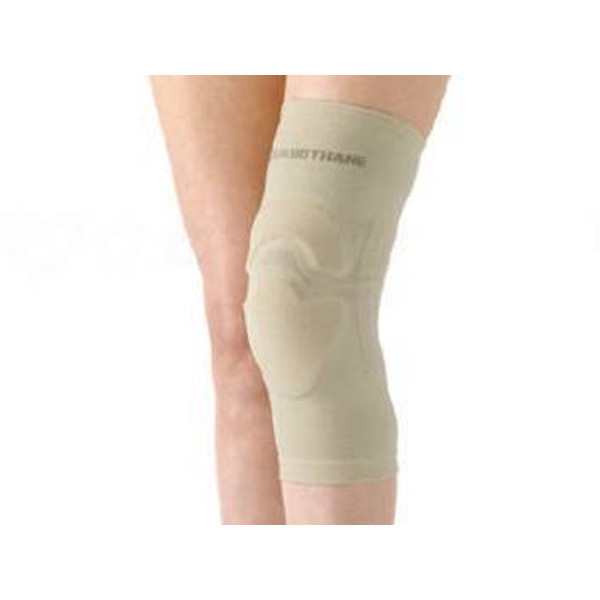 OiY \{y炭ЂK[h x[W M 63105