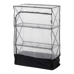 その他ガーデンファニチャー