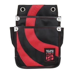 バックパック・ツールバッグ