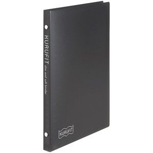 ノート・ルーズリーフ・用紙