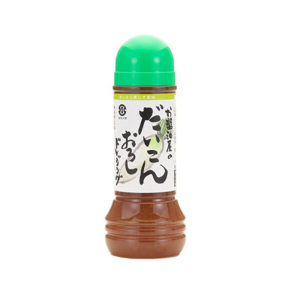 ݖ ݖ̑卪낵hbVO 280ml ×12