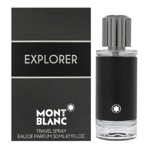 香水（メンズ）