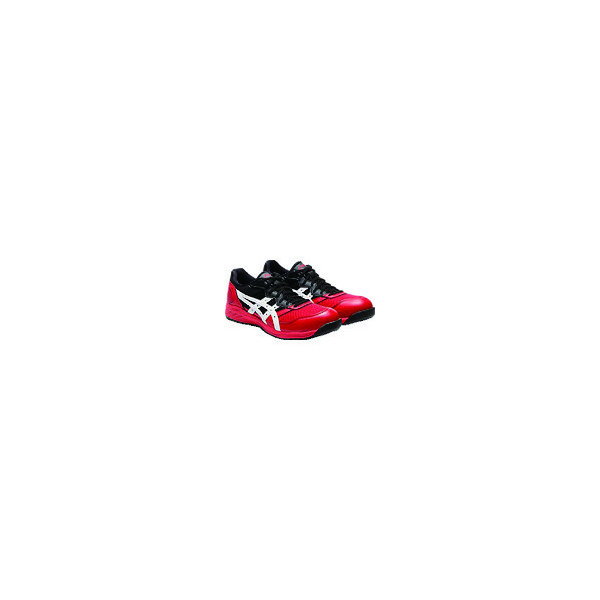 �A�V�b�N�X 1273A006.60024.0 �E�B���W���u CP210 �N���V�b�N���b�h×�z���C�g 24.0cm