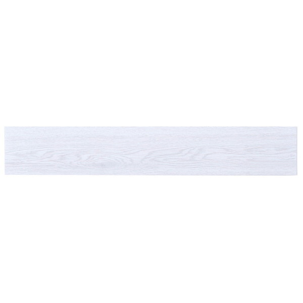  81955983 \Ă͂ EbhtA^C 12g 1 91.4×15.2×0.3 zCg