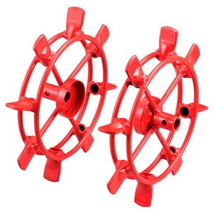 その他ガーデンファニチャー