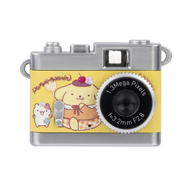toy camera」の人気商品一覧 | 安い商品を通販サイトから探す - 価格.com