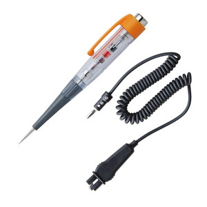 ドライバー・六角棒レンチ