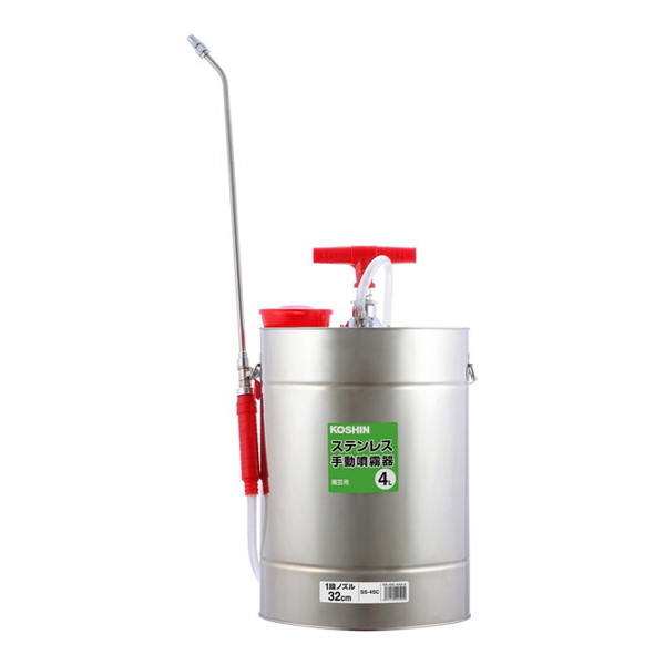 �H�i SS-4SC [�X�e�����X�������������� 4L]