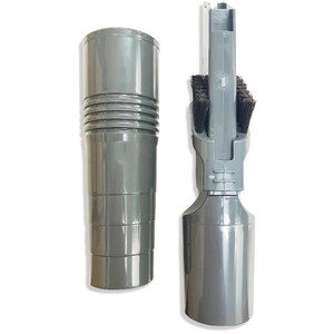 掃除機・クリーナー・洗浄機用アクセサリ