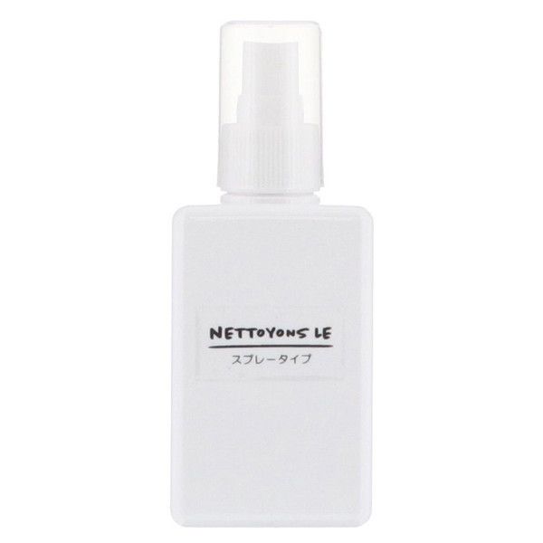 xXgR ND-4362 Xv[{g 150ml zCg lgE XNGA