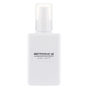 その他（エチケット）