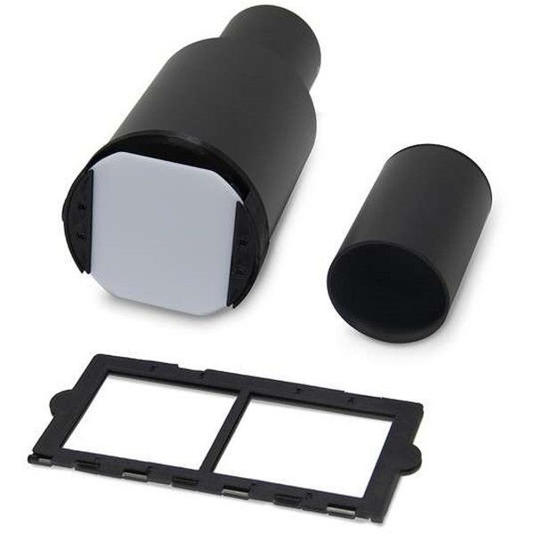 Camflix FDA-120L [tBfW^CYA_v^[ E120mmp(]}NYp)]
