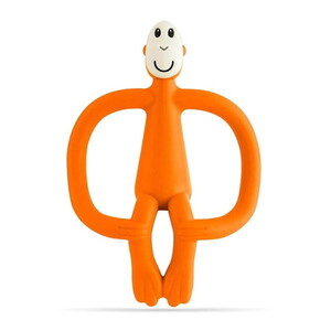 おしゃぶり・歯がため