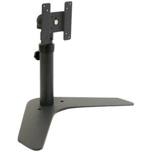 液晶ディスプレイ・モニター