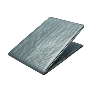 シート・ロープ