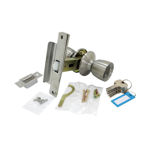 aCY WR-244 ALPHA ֏ D36M05-TRW-32D-ALU