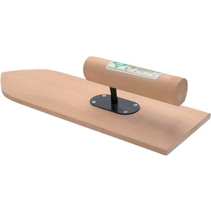 土木作業・大工用品