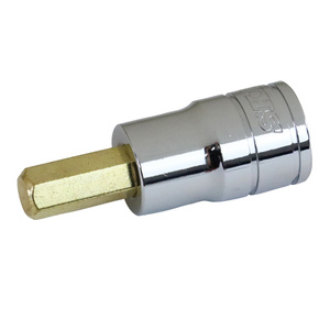 ソケットレンチ