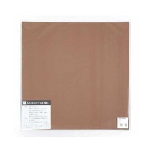 土木・建築資材