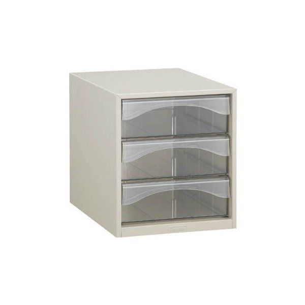 TRUSCO A4-W3P [^[P[X A4[^ A4W3P]